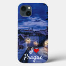 Search for evening iphone cases Night