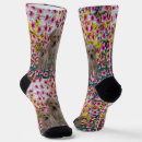 Search for labrador socks Puppy