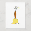 Search for tinkerbell Children