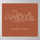 Search for st paul posters City