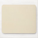 Search for oceania mousepads Map