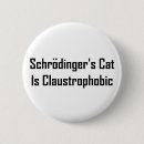 Search for college humour accessories Nerd