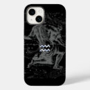 Search for aquarius zodiac iphone cases Astrology