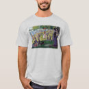 Search for jatt tshirts Seurat