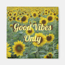 Search for bright square magnets Motivational