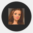 Search for disgusting stickers Best