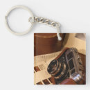 Search for camera key rings Vintage