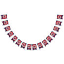 Search for 4th of july party decor Stars