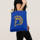 Search for jose bags Lets go