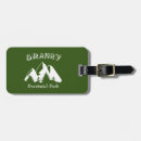 Search for biked accessories Mountain bike