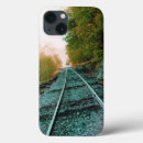 Search for training motivation iphone cases Motivational