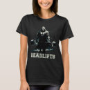 Search for deadlift womens clothing Weights