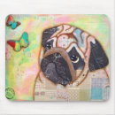 Search for mixed media mousepads Cute