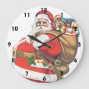 Search for victorian christmas art Saint nicholas