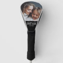 Search for mom golf head covers Mother