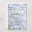 Search for blue hydrangea wedding gifts Botanical