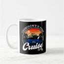 Search for sailing quotes mugs Boat captain