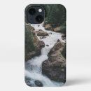 Search for canton iphone cases Landscape