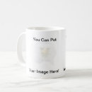 Search for your image here mugs Design