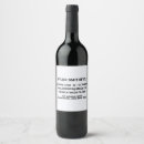 Search for bold labels Minimal