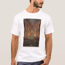 Search for session tshirts Parliament