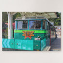 Search for asia puzzles Hong kong