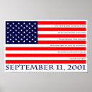 Search for 2001 posters September