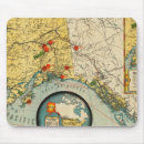 Search for territorial mousepads Map