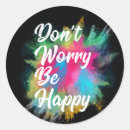 Search for worried stickers Fun