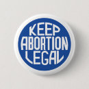 Search for pro choice badges Womens rights