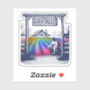 Search for farming game stickers Funny