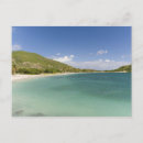 Search for peninsula postcards Bay