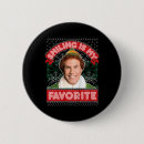 Search for buddy badges Festive