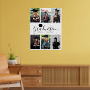 Search for graduation congratulation posters Graduate