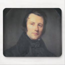 Search for radical mousepads Male