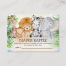 Search for zebra baby boy shower invitations Cute