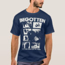 Search for cult films tshirts Vintage