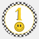 Search for cool dude stickers Boy birthday