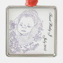 Search for miscarriage gifts Loss of baby