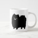 Search for pom mugs Cute