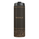 Search for zebra print travel mugs Wild