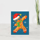 Search for toddler christmas cards Xmas