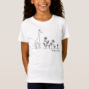 Search for minimalist flowers tshirts For kids