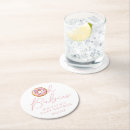 Search for twin girls gifts Gender reveal