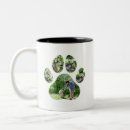 Search for rainbow bridge mugs Cat memorial