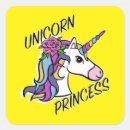 Search for narwhal stickers Unicorns