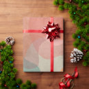 Search for artistic wrapping paper Stylish
