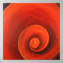 Search for violins posters Contemporary