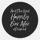 Search for cute button stickers Food