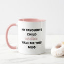 Search for my name is mugs Father